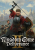 Kingdom Come: Deliverance II (PC)