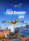 Microsoft Flight Simulator 2024 (PC/XBOX)