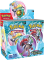 Pokémon TCG: SV09 Journey Together - Booster