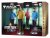 Magic the Gathering Star Trek Beam Me Up Bundle