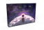 Duna: Imérium - Nesmrtelnost + promo