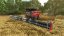 FARMING SIMULATOR 25 (PC)