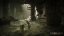 Resonance: A Plague Tale Legacy (PC)