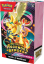 Pokémon TCG: Ascended Heroes Booster Bundle