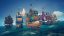 Sea of Thieves (XBOX/PC)