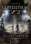 Clair Obscur Expedition 33 (PC) - Edice: DELUXE