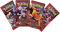Pokémon TCG: SV10 Destined Rivals - Booster