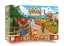 Zoo Tycoon: The Board Game