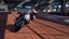 MotoGP 26 (CIAB) SWITCH