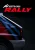 Assetto Corsa Rally (PC)