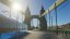 CITIES: SKYLINES II