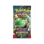 Pokemon TCG: Twilight Masquerade - Half Booster Box (18 boosterů