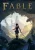 Fable  (XBOX/PC)