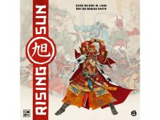 Rising Sun (EN)