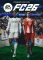EA Sports FC 26 (Xbox One / Series X|S)