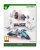 Star Wars: Galactic Racer (XSX)