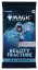 Magic the Gathering Reality Fracture Play Booster Box