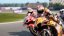 MotoGP 26 (CIAB) SWITCH