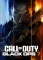 Call of Duty Black Ops 7 (XBOX/PC)