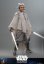 Star Wars: Ahsoka Tano 28 cm