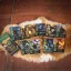 Gwint: Legendary Ballad Heroes - Scoia´tael