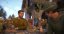 Kingdom Come: Deliverance Royal Edition (XSX)