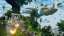 Aloft (PC)