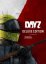 DAYZ - Edice: DELUXE