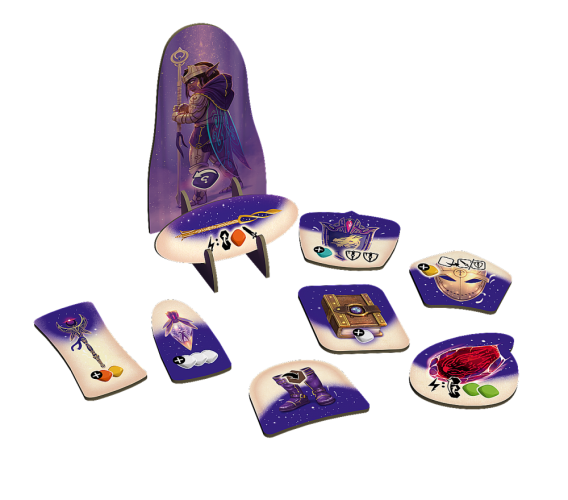 Kroniky Avelu - Nová dobrodružství