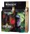 Magic the Gathering Star Trek Collector Booster Box