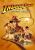 Indiana Jones and the Great Circle (PC)