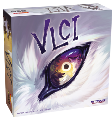 Vlci