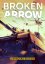 Broken Arrow (PC) - Edice: Vanguard