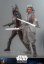 Star Wars: Ahsoka Tano 28 cm