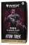 Magic the Gathering Star Trek Commander Decks