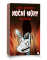 Labilní jednorožci: Noční můry