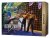 Magic the Gathering Star Trek Bundle