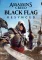 Assassin's Creed Black Flag Resynced (PC)