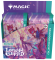 Magic: The Gathering - Lorwyn Eclipsed Collector Booster box