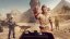 Indiana Jones and the Great Circle (PC)