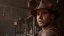 Indiana Jones and the Great Circle (PC)