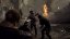 Resident Evil 4 (PC)