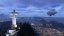 Microsoft Flight Simulator 2024 (PC/XBOX)