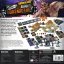 Borderlands: Mr. Torgue a jeho Aréna drsňáctví