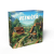 Vesnička