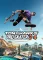 Tony Hawk’s Pro Skater 3 + 4 (XBOX/PC)