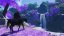 Ghost of Tsushima DIRECTOR’S CUT (PC)