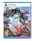 High on Life 2 (PS5)