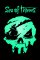 Sea of Thieves
