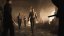 Mafia: The Old Country (PC)